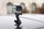 Mbajtëse XREC Quick Release Latch Mount për GoPro Hero 7 6 5 4 3+ 3 2 1, e zezë