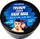 Dyll flokësh VENITA Trendy Hair Wax, 75g, blu