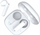 Pajisje përkthimi Timekettle WT2 Edge, wireless, me etui karikimi, e bardhë