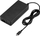 Karikues FSP NB C, 100W, USB Type C, i zi