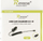 Ngarkues makine Reverse CC-21, 2.1A, Micro USB 1.2m, i zi
