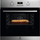Furrë Electrolux EOF3H40BX