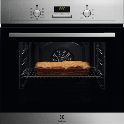 Furrë Electrolux EOF3H40BX