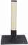 Post gërvishtës për mace Trixie Batres, jute, 60cm, bezhë e hapur