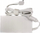 Adapter rryme Acer GP.ADT11.00M, 230W, për laptop, i zi