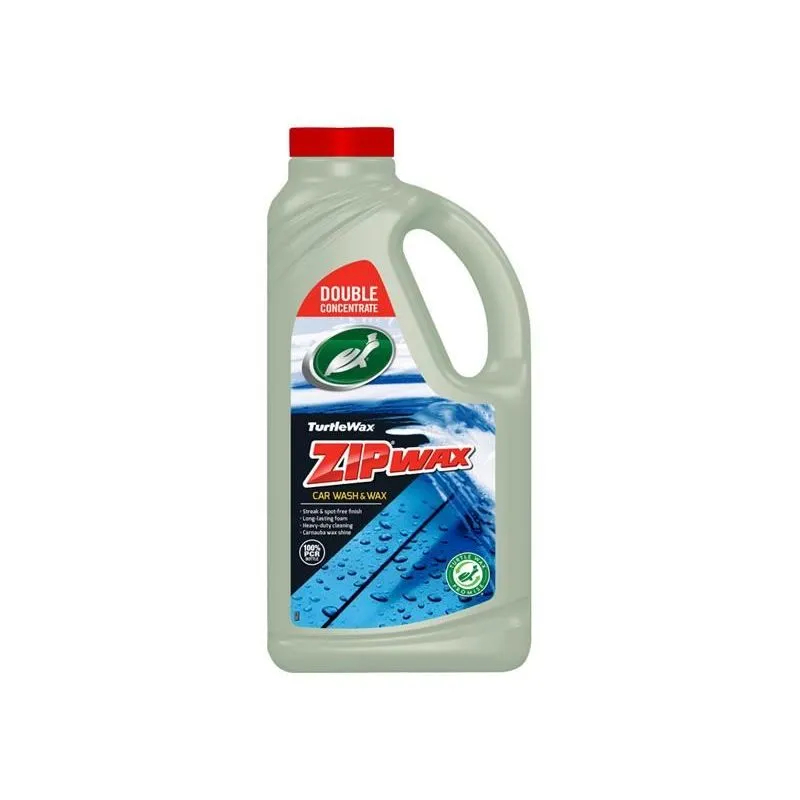 Shampon Me Dyll Zip Double Concentrate 1l