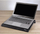 Ftohës për laptop Hama "Black Edition", 15.6", 126809