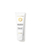 Balsam për duar Guerlain, 40 ml