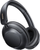 Kufje pa tela Ugreen HiTune Max5 SHP202, Hybrid ANC, Bluetooth, të zeza