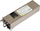 Furnizim energjie MikroTik MT 12POW150, 12V 150W, hot swap, për CCR1072-1G-8S+