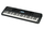 Keyboard Yamaha PSR-E383, 61 taste, Touch Response, i zi