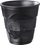 Filxhan cappuccino Revol Froisses, 180 ml, i zi