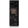 Eau De Parfum Just Jack Just Oud, 100 ml