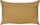 Set jastëkësh për zbukurim KATORA, 30 x 50 cm, set me 2 copë, jeshil oriental