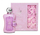 Ekstrakt parfumi Zimaya Fatima Velvet Love pZIM022, 100 ml