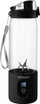 Blender Concept SM4001 Smoothie FitMaker, 315W, 0.6L, i zi