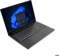 Laptop Lenovo V15 G4 ABP, 15.6" FHD, Ryzen 7 7730U, 16GB RAM, 512GB SSD, i zi