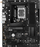 Pllakë amë Asrock B860 Pro A WiFi, Intel LGA 1851, DDR5, ATX