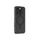 Футрола за телефон Amazingthing Titan Pro Mag за iPhone 16 Pro Max, со магнетен прстен, црна