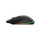 Maus gaming Trust GXT 110 Felox Wireless, 800-4800 DPI, LED, i zi