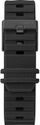 Orë dore Timex TW5M26100