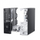Kompjuter desktop Dell OptiPlex 7020 SFF Plus, Intel Core i7, 16GB RAM, 512GB SSD, i zi