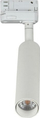Shinë, spot LED V-TAC VT-115, 15W, 4000K, i bardhë