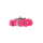 Orë dore Prim MPM Quality W05M.11233.L