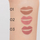 Laps buzësh Eveline Cosmetics Variété Waterproof, 9 ml, ngjyra 01