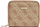 Kuletë Guess SWSG83 96570, e kaftë