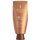 Krem Juvena Sunsation 150 ml