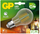 Poç LED GP, 7 W, 806 lm 