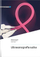 Libër mjekësor Medycyna Praktyczna Breast Ultrasonography, Elżbieta Łuczyńska, kopertinë e fortë, gjuhë polake