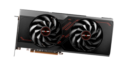 Kartelë grafike Sapphire Pulse Radeon RX 7800 XT 16GB GDDR6