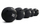 Top fitnesi Zipro, 6 kg, i zi