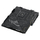 Pllakë amë ASUS ROG Maximus Z790 Hero BTF, LGA1700, DDR5, ATX