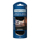 Rimbushje për shpërndarës arome Yankee Candle Black Coconut, 2 x 18.5 ml