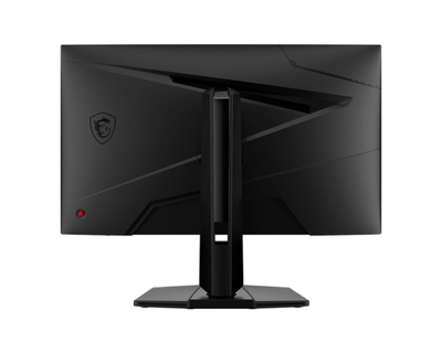 Monitor MSI G274QPF E2, 27", QHD, 180Hz, i zi