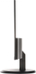 Monitor Dahua technology LM22-H200, 21.45", Full HD, i zi 