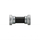 Bosht Shimano BB-500 EBB5500B18