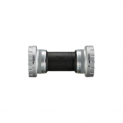 Bosht Shimano BB-500 EBB5500B18