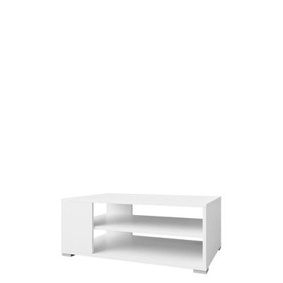 Tavolinë për kafe Toteri (100 x 40 x 65)