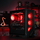 Kompjuter Actina PBM, Intel Core i7-14700KF, 32GB DDR5, 2TB SSD, RTX 4080 Super, i zi