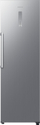 Frigorifer me një derë Samsung RR39M7145S9, 387L, No Frost Wi-Fi, inox