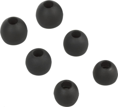 Audiocore AC580 TWS Bluetooth слушалки за во уво