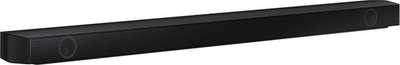 Soundbar Samsung HW-B650/EN, 3.1, i zi