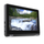 Laptop DELL Latitude 3120, 11.6", Intel Pentium Silver N6000, 4GB RAM, 128GB SSD, i hirtë