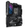 Pllakë amë ASUS ROG MAXIMUS Z790 DARK HERO Intel Z790 LGA 1700 ATX