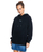 Duks Roxy Call Me J Plfl ERJPF03085 -KVJ0, i zi, L