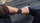 Orë e mençur Garmin VívoActive4